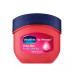 Vaseline Rosy Lips Lip therapy 